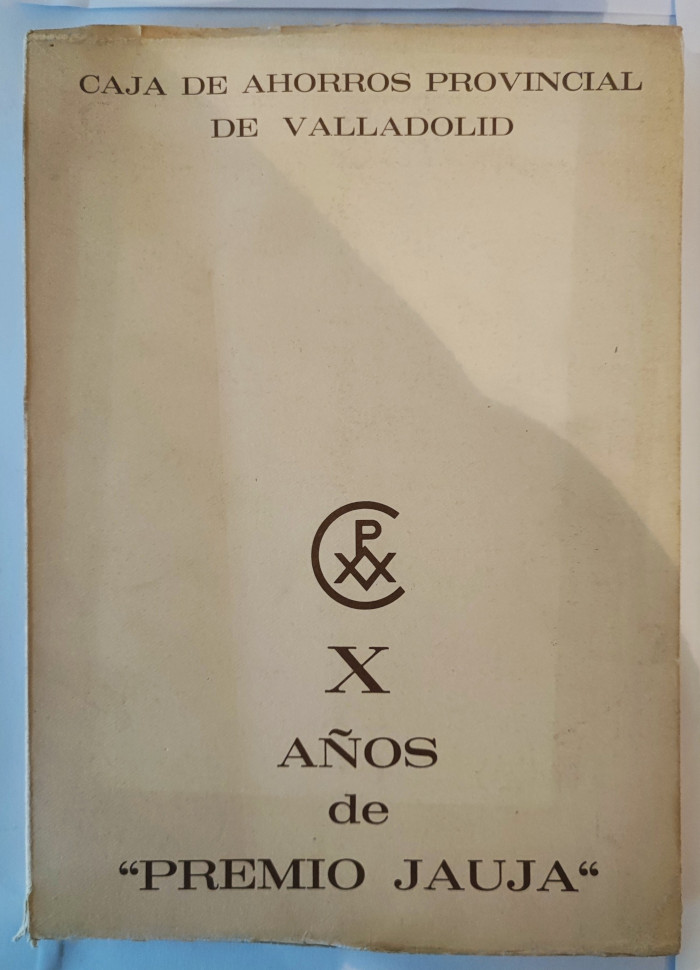Fotografía 1