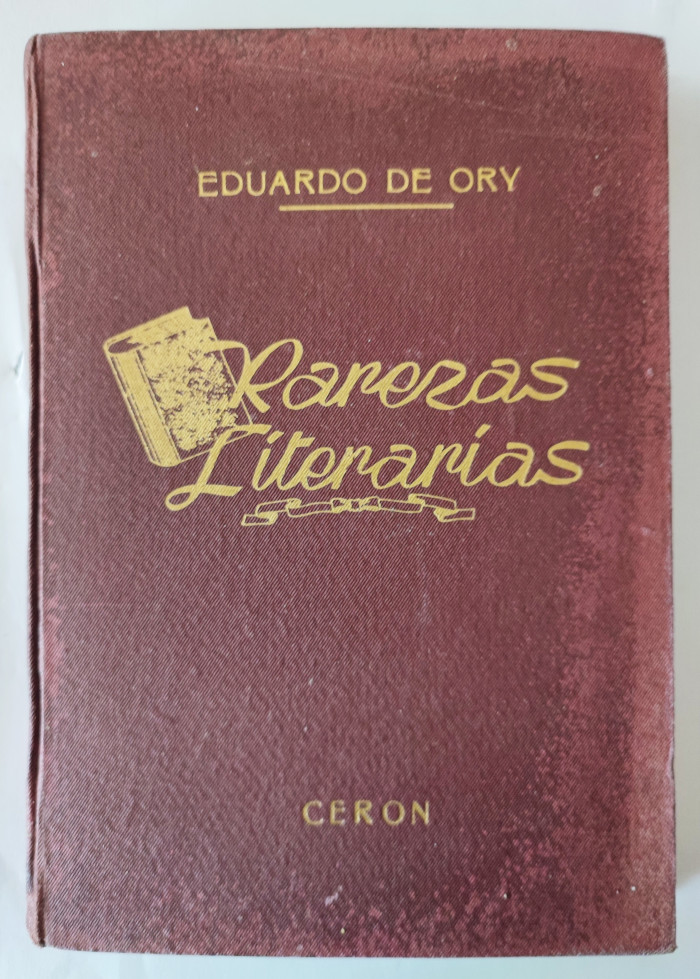 Fotografía 1