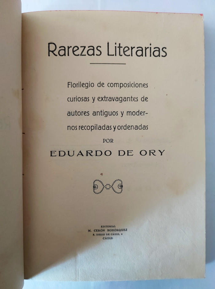 Fotografía 2