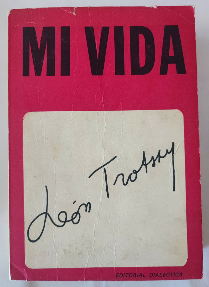 Fotografía 1