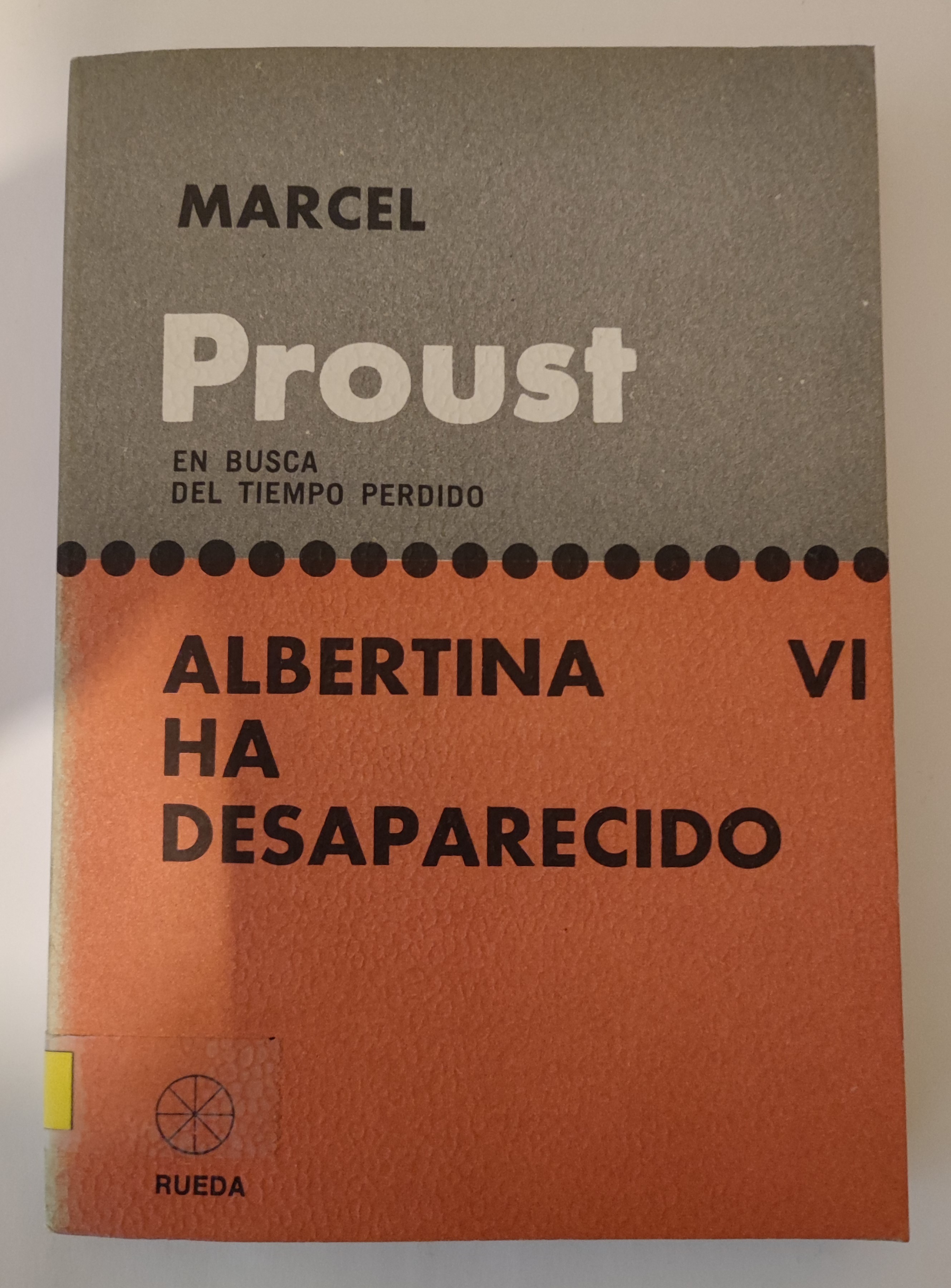 Fotografía 1