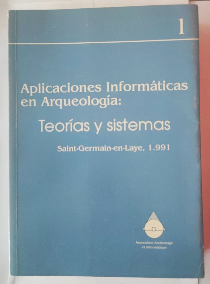 Fotografía 2
