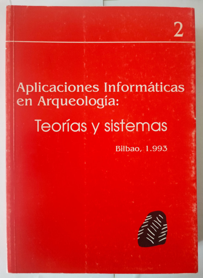 Fotografía 3