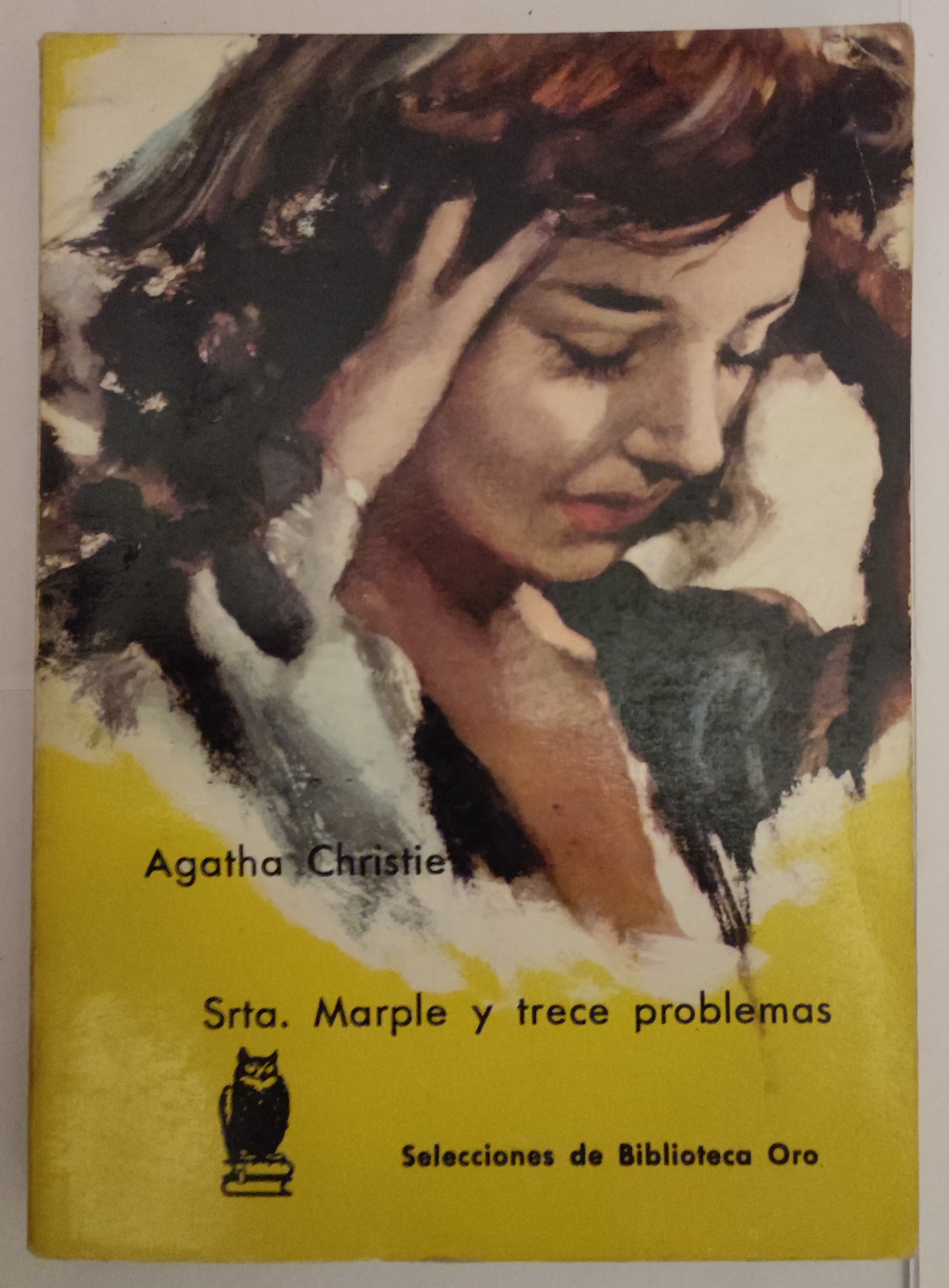 Fotografía 1