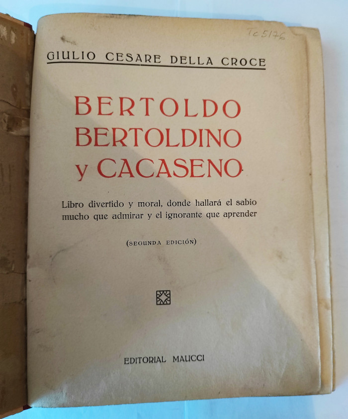 Fotografía 2
