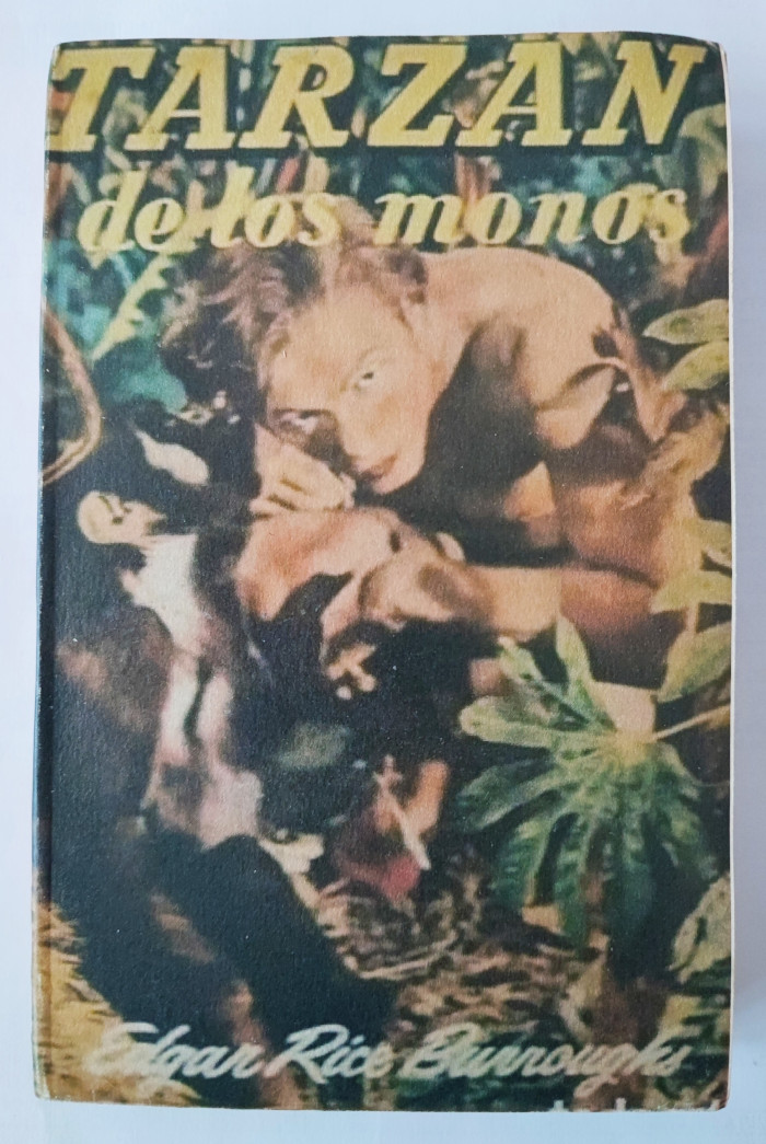 Fotografía 1