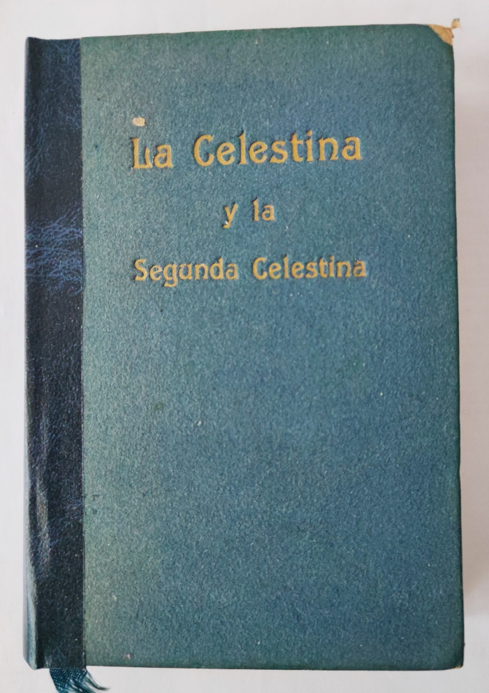 Fotografía 1