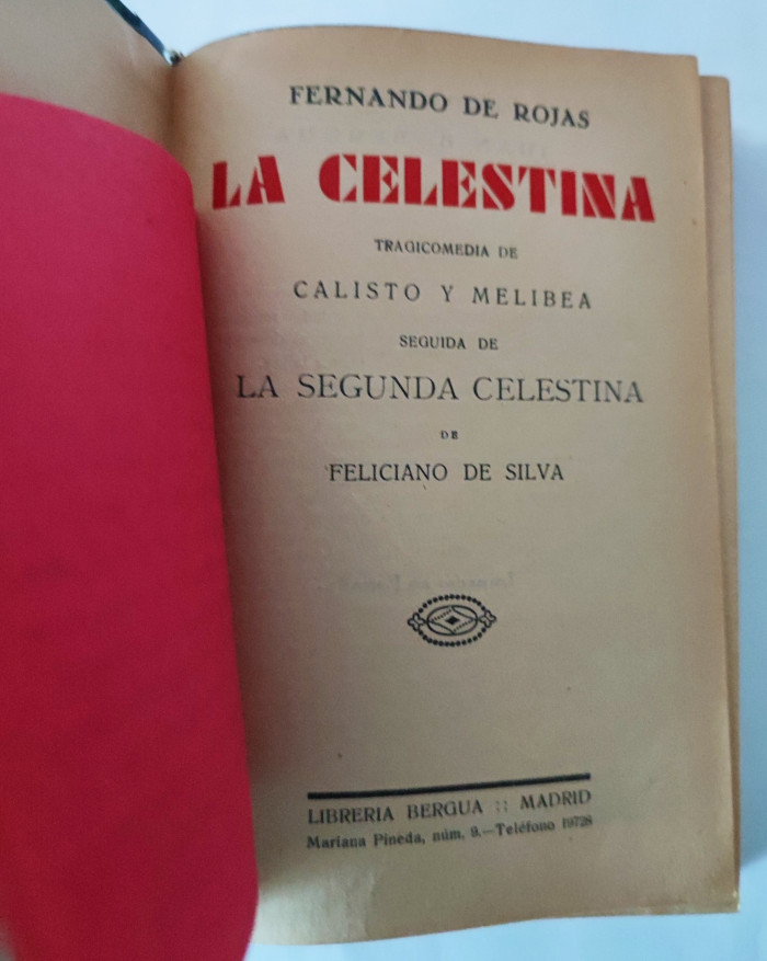 Fotografía 2