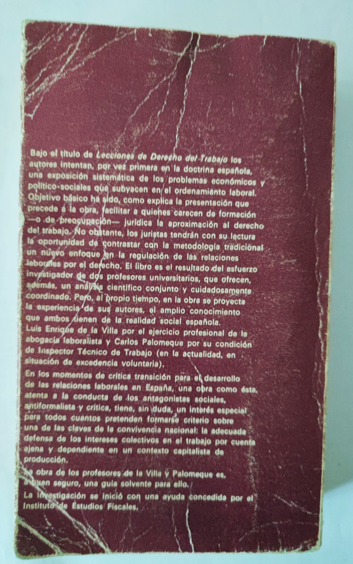 Fotografía 2
