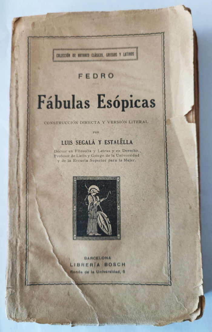 Fotografía 1
