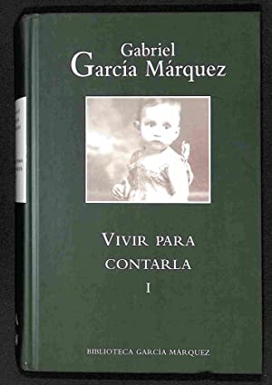 Fotografía 2