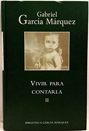 Fotografía 3