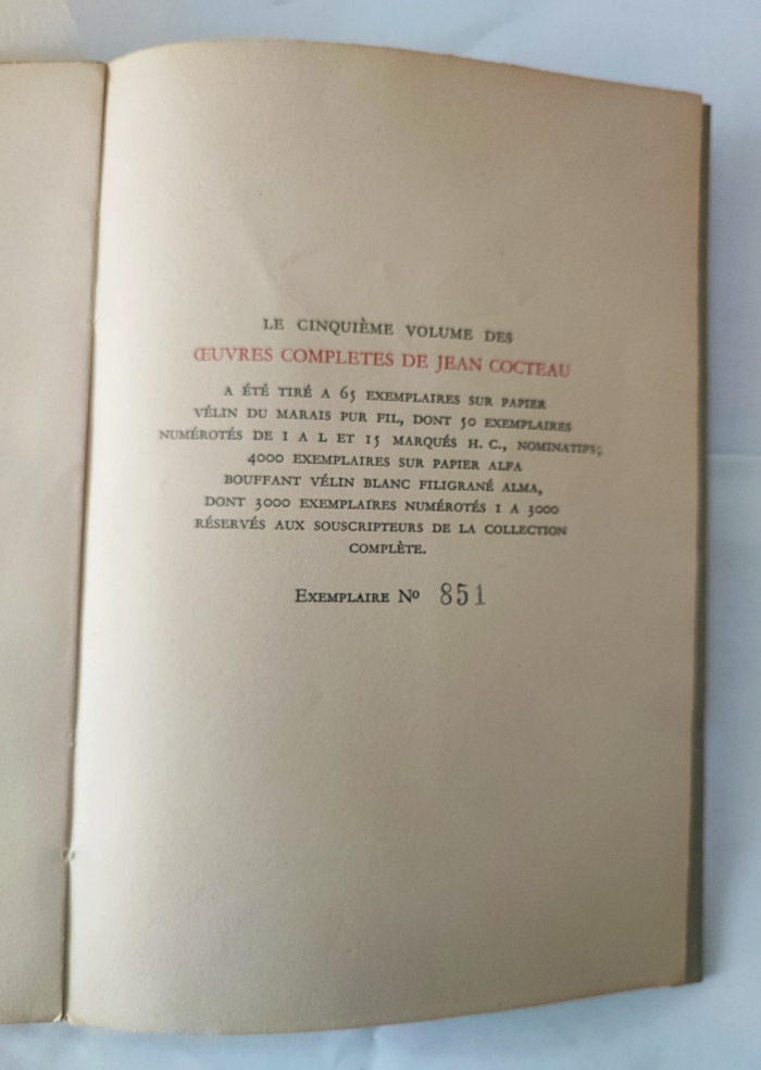 Fotografía 2