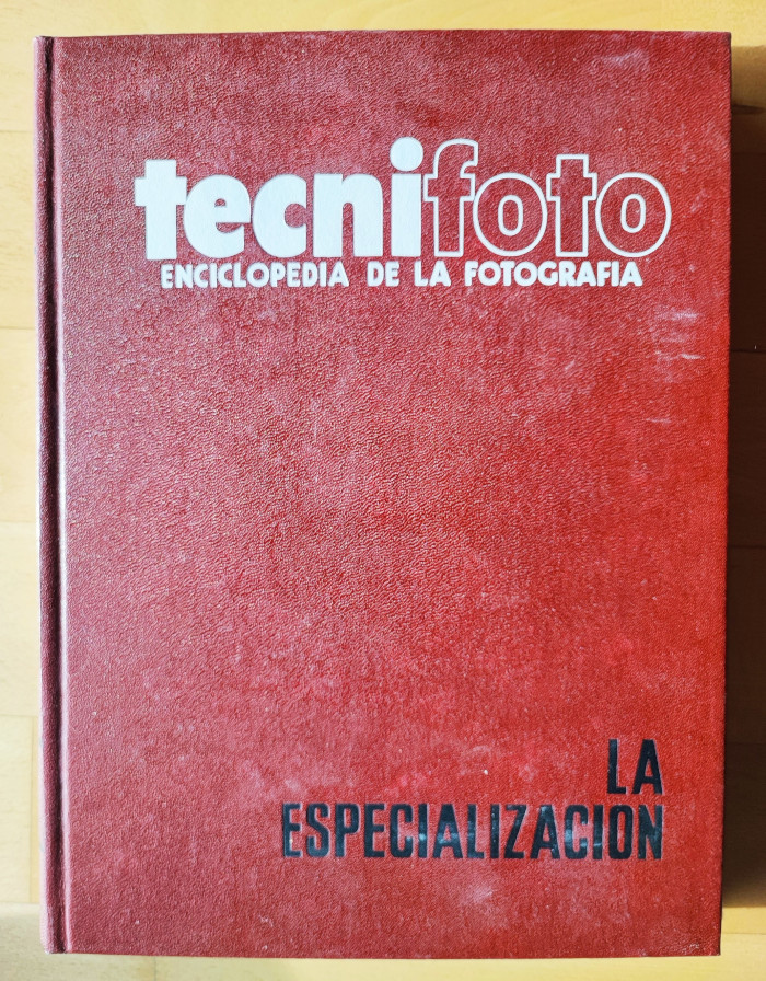 Fotografía 4