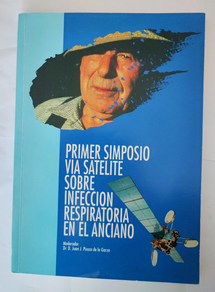 Fotografía 1