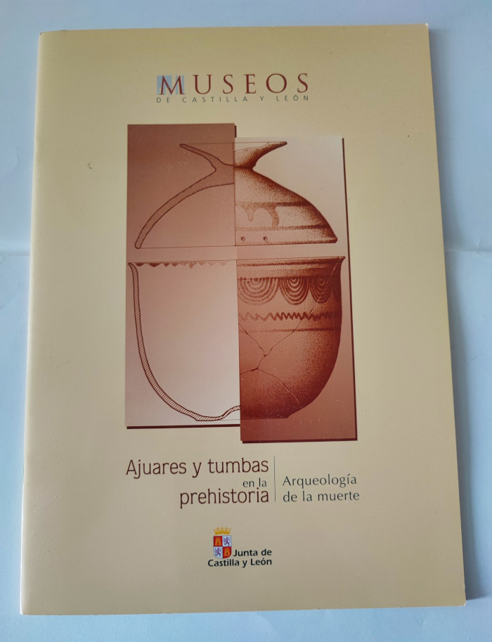 Fotografía 1