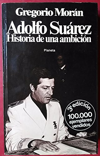 Fotografía 2