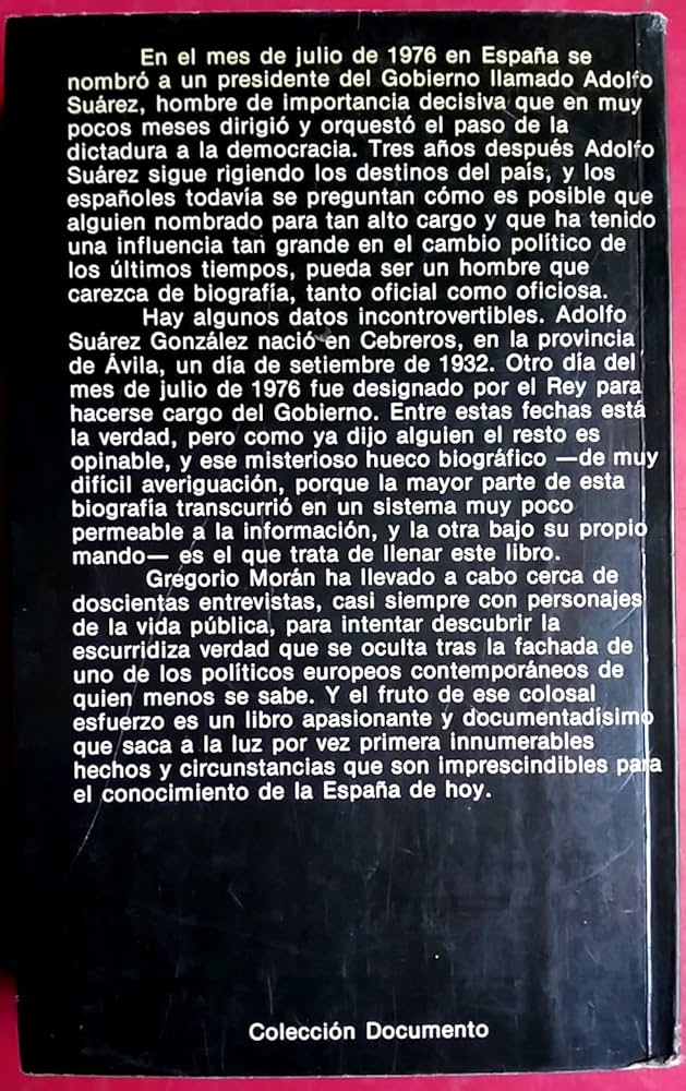 Fotografía 3