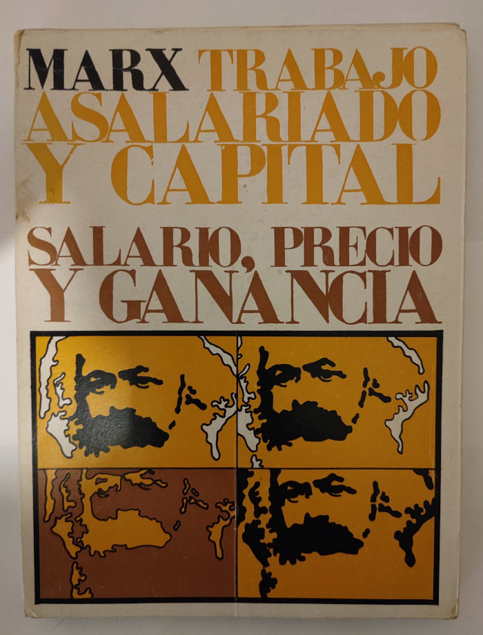 Fotografía 1