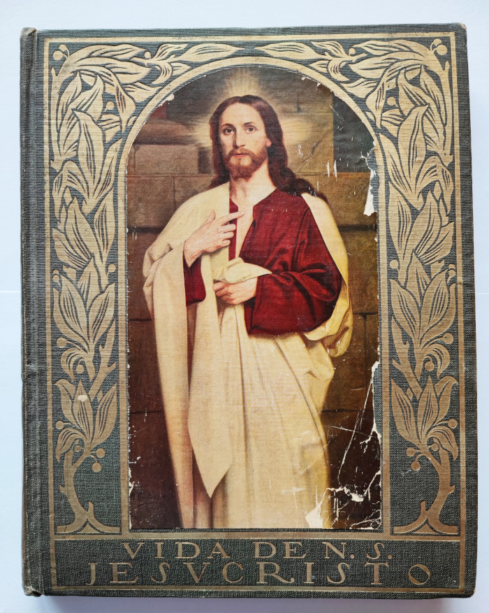 Fotografía 1