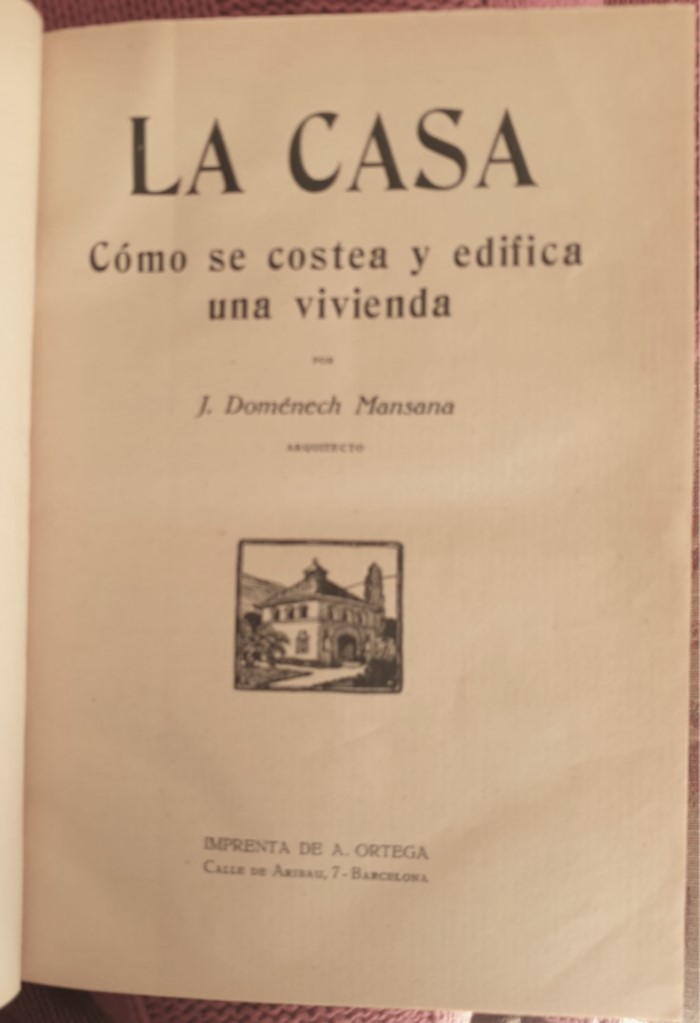 Fotografía 3