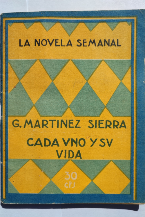 Portada