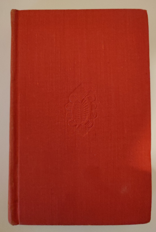 Portada